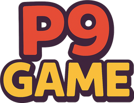P9 Game
